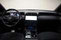Hyundai TUCSON 1.6 T-GDI PHEV N Line Sky Aut. [ Panorama 360°cam Gris - thumbnail 4