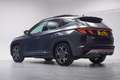 Hyundai TUCSON 1.6 T-GDI PHEV N Line Sky Aut. [ Panorama 360°cam Gris - thumbnail 3