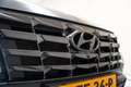 Hyundai TUCSON 1.6 T-GDI PHEV N Line Sky Aut. [ Panorama 360°cam Gris - thumbnail 43