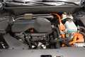 Hyundai TUCSON 1.6 T-GDI PHEV N Line Sky Aut. [ Panorama 360°cam Gris - thumbnail 41
