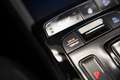 Hyundai TUCSON 1.6 T-GDI PHEV N Line Sky Aut. [ Panorama 360°cam Gris - thumbnail 31