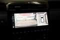 Hyundai TUCSON 1.6 T-GDI PHEV N Line Sky Aut. [ Panorama 360°cam Gris - thumbnail 8