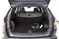 Hyundai TUCSON 1.6 T-GDI PHEV N Line Sky Aut. [ Panorama 360°cam Gris - thumbnail 50