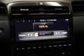 Hyundai TUCSON 1.6 T-GDI PHEV N Line Sky Aut. [ Panorama 360°cam Gris - thumbnail 26