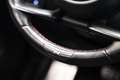 Hyundai TUCSON 1.6 T-GDI PHEV N Line Sky Aut. [ Panorama 360°cam Gris - thumbnail 21