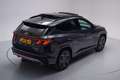 Hyundai TUCSON 1.6 T-GDI PHEV N Line Sky Aut. [ Panorama 360°cam Gris - thumbnail 14
