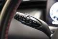 Hyundai TUCSON 1.6 T-GDI PHEV N Line Sky Aut. [ Panorama 360°cam Gris - thumbnail 36