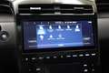Hyundai TUCSON 1.6 T-GDI PHEV N Line Sky Aut. [ Panorama 360°cam Gris - thumbnail 7