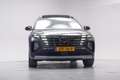 Hyundai TUCSON 1.6 T-GDI PHEV N Line Sky Aut. [ Panorama 360°cam Gris - thumbnail 40