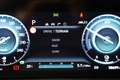 Hyundai TUCSON 1.6 T-GDI PHEV N Line Sky Aut. [ Panorama 360°cam Gris - thumbnail 17
