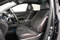 Hyundai TUCSON 1.6 T-GDI PHEV N Line Sky Aut. [ Panorama 360°cam Gris - thumbnail 10
