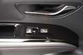 Hyundai TUCSON 1.6 T-GDI PHEV N Line Sky Aut. [ Panorama 360°cam Gris - thumbnail 38