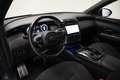 Hyundai TUCSON 1.6 T-GDI PHEV N Line Sky Aut. [ Panorama 360°cam Gris - thumbnail 16