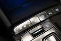 Hyundai TUCSON 1.6 T-GDI PHEV N Line Sky Aut. [ Panorama 360°cam Gris - thumbnail 29