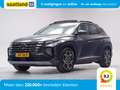 Hyundai TUCSON 1.6 T-GDI PHEV N Line Sky Aut. [ Panorama 360°cam Gris - thumbnail 1