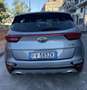 Kia Sportage 1.6 crdi mhev GT Line Premium 2wd 136cv dct7 Gris - thumbnail 6