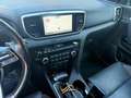 Kia Sportage 1.6 crdi mhev GT Line Premium 2wd 136cv dct7 Gris - thumbnail 10