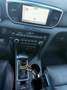 Kia Sportage 1.6 crdi mhev GT Line Premium 2wd 136cv dct7 Gris - thumbnail 11