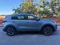 Kia Sportage 1.6 crdi mhev GT Line Premium 2wd 136cv dct7 Gris - thumbnail 4