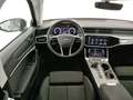 Audi A6 avant 40 2.0 tdi mhev business sport quattro s-tro Сірий - thumbnail 10