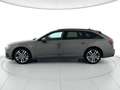 Audi A6 avant 40 2.0 tdi mhev business sport quattro s-tro Grey - thumbnail 8