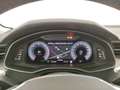 Audi A6 avant 40 2.0 tdi mhev business sport quattro s-tro Сірий - thumbnail 11