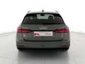 Audi A6 avant 40 2.0 tdi mhev business sport quattro s-tro Сірий - thumbnail 6