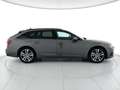 Audi A6 avant 40 2.0 tdi mhev business sport quattro s-tro Grey - thumbnail 4