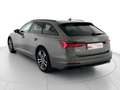 Audi A6 avant 40 2.0 tdi mhev business sport quattro s-tro Grijs - thumbnail 7