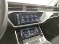 Audi A6 avant 40 2.0 tdi mhev business sport quattro s-tro Grigio - thumbnail 16