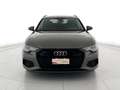 Audi A6 avant 40 2.0 tdi mhev business sport quattro s-tro Сірий - thumbnail 2