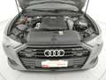Audi A6 avant 40 2.0 tdi mhev business sport quattro s-tro Gri - thumbnail 15