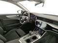 Audi A6 avant 40 2.0 tdi mhev business sport quattro s-tro Сірий - thumbnail 9