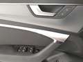 Audi A6 avant 40 2.0 tdi mhev business sport quattro s-tro Сірий - thumbnail 19