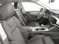Audi A6 avant 40 2.0 tdi mhev business sport quattro s-tro Gris - thumbnail 12
