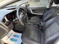 Kia Ceed / cee'd 1.4 CVVT Tech Weiß - thumbnail 11