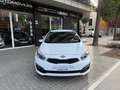 Kia Ceed / cee'd 1.4 CVVT Tech Weiß - thumbnail 7