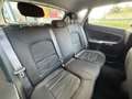 Kia Ceed / cee'd 1.4 CVVT Tech Weiß - thumbnail 19