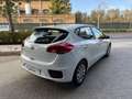 Kia Ceed / cee'd 1.4 CVVT Tech Weiß - thumbnail 5