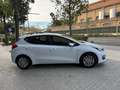 Kia Ceed / cee'd 1.4 CVVT Tech Weiß - thumbnail 6