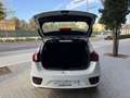 Kia Ceed / cee'd 1.4 CVVT Tech Weiß - thumbnail 8