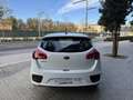 Kia Ceed / cee'd 1.4 CVVT Tech Weiß - thumbnail 4