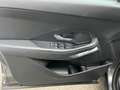 Jaguar E-Pace 2.0DI4 D150 S AWD Aut. Mod. 2019" Grau - thumbnail 23