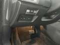 Jaguar E-Pace 2.0DI4 D150 S AWD Aut. Mod. 2019" Grau - thumbnail 24