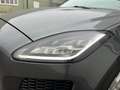 Jaguar E-Pace 2.0DI4 D150 S AWD Aut. Mod. 2019" Grau - thumbnail 26
