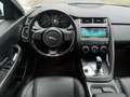 Jaguar E-Pace 2.0DI4 D150 S AWD Aut. Mod. 2019" Grau - thumbnail 14