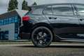 Volkswagen Golf R 2.0 TSI 4Motion ABT Akrapovic | Panorama dak | Hea Zwart - thumbnail 37