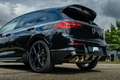Volkswagen Golf R 2.0 TSI 4Motion ABT Akrapovic | Panorama dak | Hea Zwart - thumbnail 29