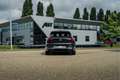 Volkswagen Golf R 2.0 TSI 4Motion ABT Akrapovic | Panorama dak | Hea Zwart - thumbnail 6