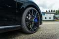 Volkswagen Golf R 2.0 TSI 4Motion ABT Akrapovic | Panorama dak | Hea Zwart - thumbnail 33